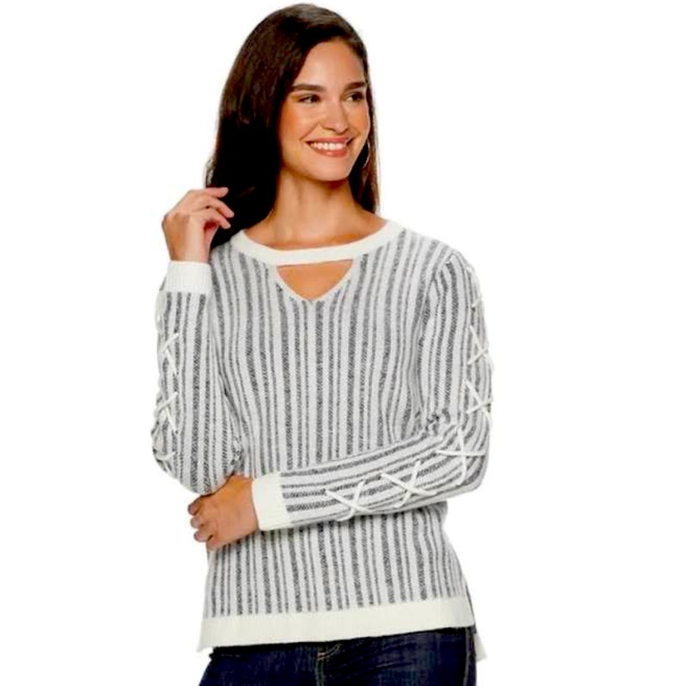 Rock & Republic Sweater